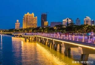 鼓浪屿最新爆料,揭秘岛上最新爆料与惊喜