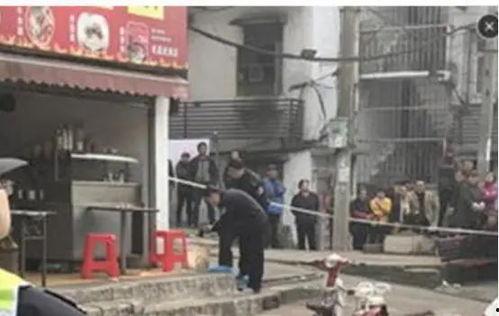 营口火车站爆料案件最新,惊曝惊人真相，警方全力追查！