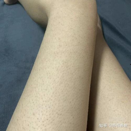 吃鸡皮肤爆料最新多少钱,最新价格揭晓，玩家热议不已！