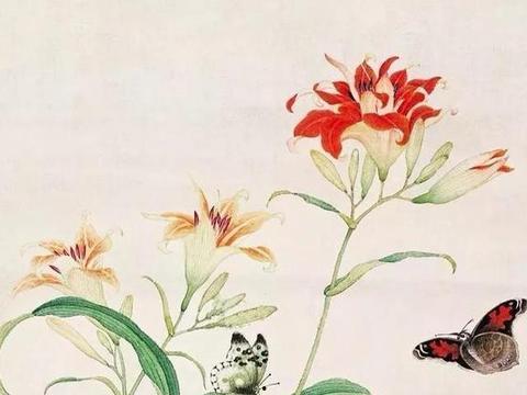 黄庭坚最新爆料,揭秘娱乐圈不为人知的秘密