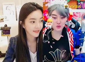 崔阿扎最新爆料,揭秘娱乐圈惊人内幕！